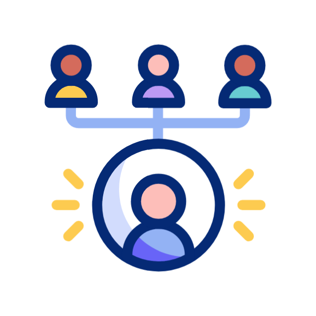 affiliate-marketing